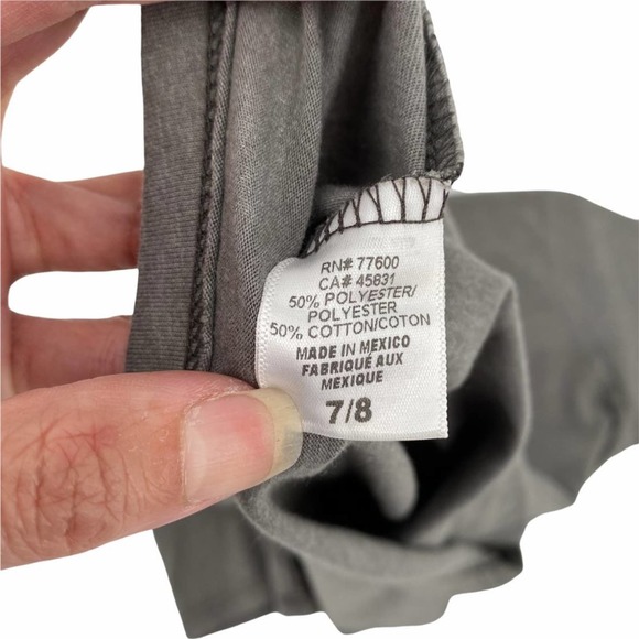 NEW Bundle of Three Chaser Kids Tees Sizes 6 7/8 - Picture 11 of 16